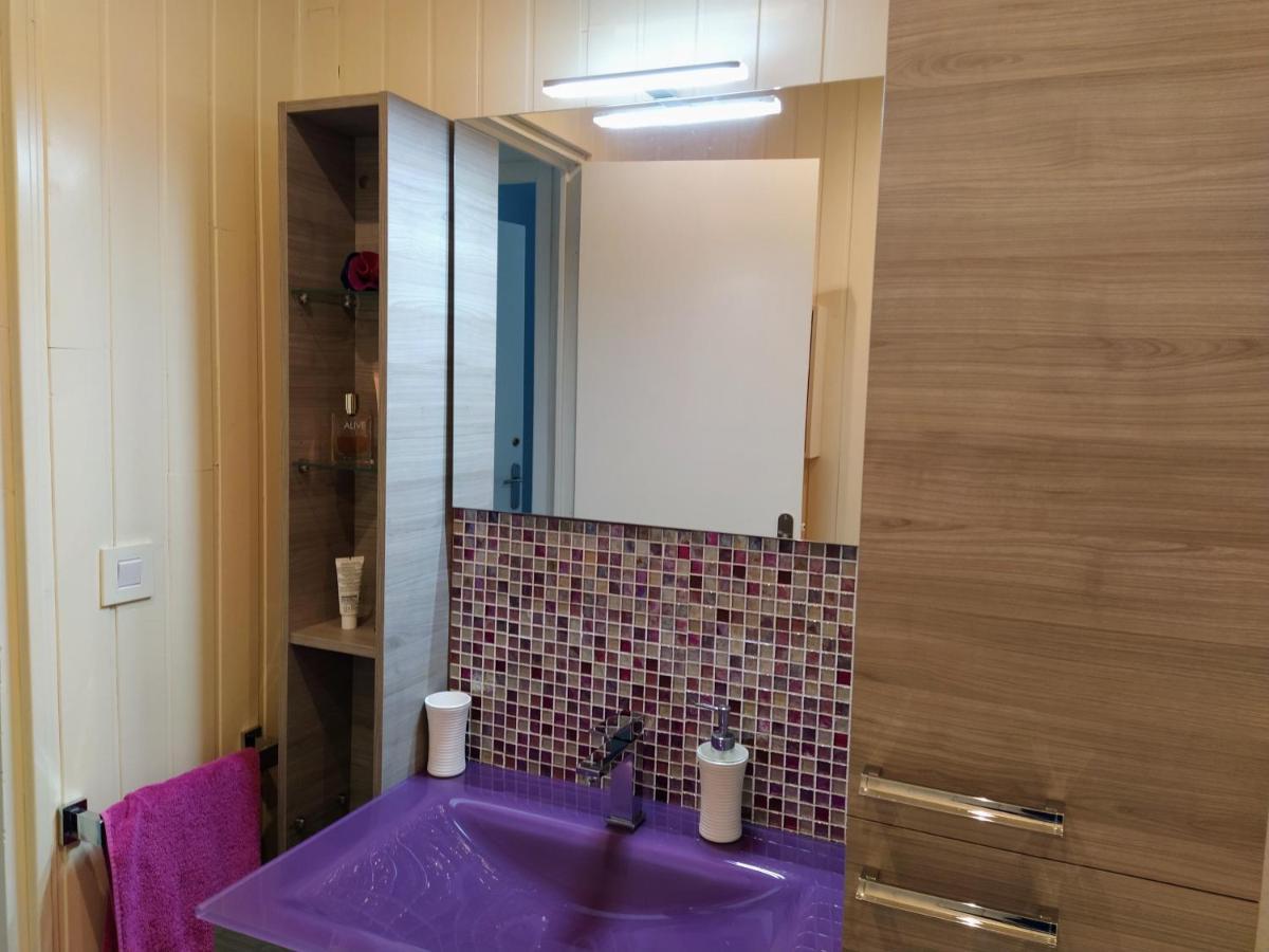 Maison Plain Pied Avec Jardin, Terrasse Et Veranda Cognac Kültér fotó